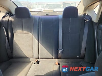 Zdjęcie 10 z 13 samochodu: 2016 NISSAN SENTRA S VIN:3N1AB7AP0GY215612 - miniatura