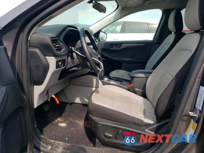 Zdjęcie 7 z 13 samochodu: 2023 FORD ESCAPE ACTIVE VIN:1FMCU9GN6PUA38984 - miniatura