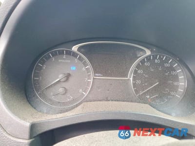 Zdjęcie 9 z 12 samochodu: 2017 NISSAN ALTIMA 2.5 S VIN:1N4AL3AP7HC474116 - miniatura