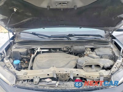 Zdjęcie 12 z 13 samochodu: 2021 HONDA PILOT SE VIN:5FNYF5H24MB010879 - miniatura