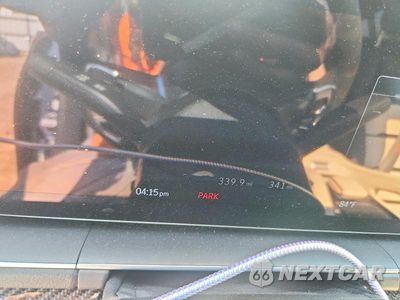 Zdjęcie 9 z 13 samochodu: 2026 MERCEDES-BENZ GLE COUPE AMG 53 4MATIC VIN:4JGFD6BB2TB585989 - miniatura