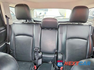 Zdjęcie 10 z 13 samochodu: 2012 DODGE JOURNEY R VIN:3C4PDDFG9CT334873 - miniatura