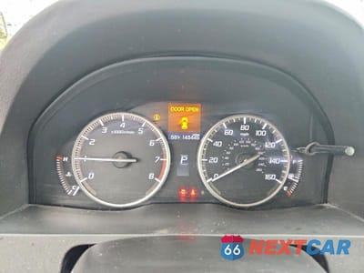 Zdjęcie 9 z 13 samochodu: 2014 ACURA RDX VIN:5J8TB3H54EL011115 - miniatura