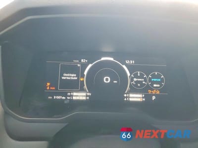 Zdjęcie 9 z 14 samochodu: 2025 TOYOTA SEQUOIA LIMITED VIN:7SVAAABA3SX048427 - miniatura