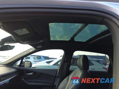 Zdjęcie 11 z 13 samochodu: 2018 AUDI Q7 PREMIUM PLUS VIN:WA1LAAF74JD004268 - miniatura