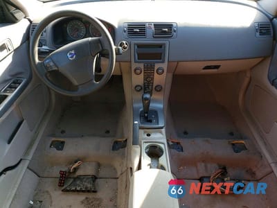 Zdjęcie 8 z 13 samochodu: 2006 VOLVO S40 2.4I VIN:YV1MS382062218661 - miniatura