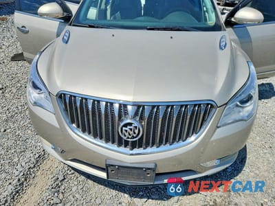 Zdjęcie 12 z 13 samochodu: 2013 BUICK ENCLAVE VIN:5GAKVCKD5DJ269527 - miniatura