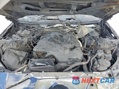 Zdjęcie 11 z 11 samochodu: 2020 BMW 330I VIN:3MW5R1J05L8B13644 - miniatura