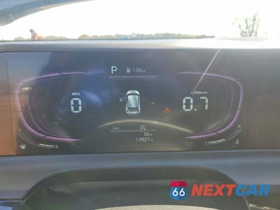 Zdjęcie 9 z 13 samochodu: 2025 KIA SELTOS S VIN:KNDEUCAAXS7795782 - miniatura