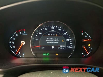 Zdjęcie 9 z 13 samochodu: 2020 KIA SORENTO EX V6 VIN:5XYPHDA51LG661267 - miniatura