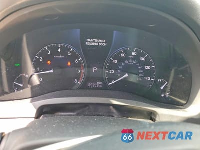 Zdjęcie 9 z 12 samochodu: 2015 LEXUS RX 350 VIN:JTJZK1BA0F2422065 - miniatura