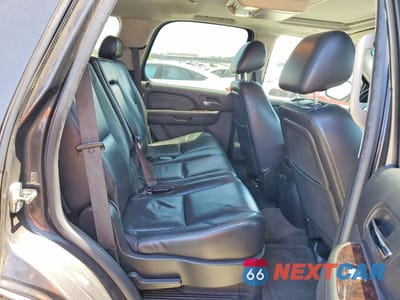 Zdjęcie 11 z 13 samochodu: 2010 GMC YUKON DENALI HYBRID VIN:1GKUKGEJ2AR208517 - miniatura