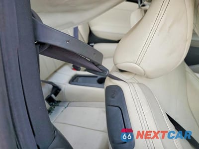 Zdjęcie 10 z 13 samochodu: 2017 INFINITI Q60 3.0T PREMIUM VIN:JN1EV7EK4HM363287 - miniatura