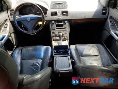 Zdjęcie 8 z 13 samochodu: 2005 VOLVO XC90 T6 VIN:YV1CZ911451167679 - miniatura