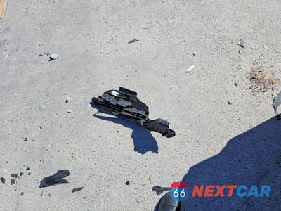 Zdjęcie 12 z 13 samochodu: 2024 HYUNDAI ELANTRA SE VIN:KMHLL4DG2RU823145 - miniatura