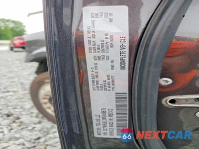 Zdjęcie 12 z 12 samochodu: 2021 RAM 4500 VIN:3C7WRLELXMG669675 - miniatura