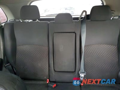Zdjęcie 10 z 13 samochodu: 2015 MITSUBISHI OUTLANDER SPORT SE VIN:4A4AP4AW5FE030948 - miniatura