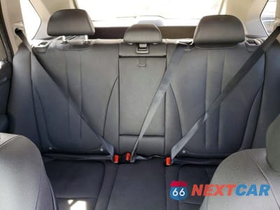 Zdjęcie 10 z 13 samochodu: 2016 BMW X5 XDR40E VIN:5UXKT0C54G0S77895 - miniatura