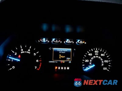 Zdjęcie 9 z 12 samochodu: 2019 FORD F150 VIN:1FTMF1EP8KKC74954 - miniatura