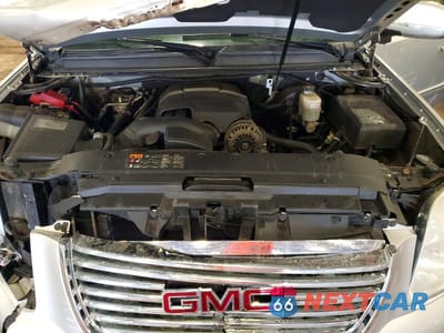 Zdjęcie 12 z 13 samochodu: 2013 GMC YUKON SLE VIN:1GKS2AE07DR125620 - miniatura