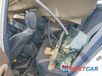Zdjęcie 10 z 12 samochodu: 1994 TOYOTA COROLLA BASE VIN:1NXAE04B1RZ118495 - miniatura