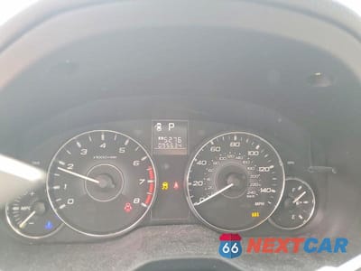 Zdjęcie 9 z 12 samochodu: 2011 SUBARU OUTBACK 2.5I LIMITED VIN:4S4BRBJC5B3340275 - miniatura