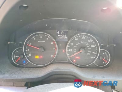 Zdjęcie 9 z 11 samochodu: 2013 SUBARU LEGACY 2.5I PREMIUM VIN:4S3BMBC62D3005925 - miniatura