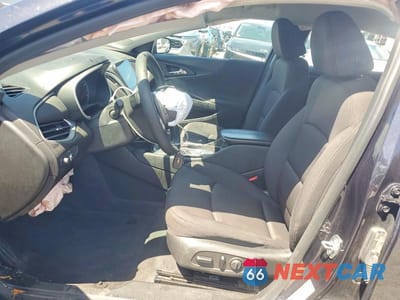 Zdjęcie 7 z 13 samochodu: 2023 CHEVROLET MALIBU LT VIN:1G1ZD5ST5PF219813 - miniatura