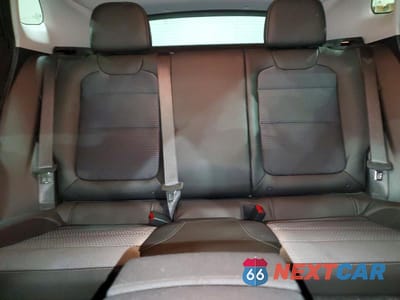 Zdjęcie 10 z 12 samochodu: 2026 CHEVROLET TRAX 1LT VIN:KL77LHEP4TC098962 - miniatura