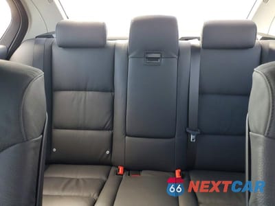 Zdjęcie 10 z 12 samochodu: 2007 BMW 525 I VIN:WBANE53577CY07987 - miniatura