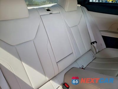 Zdjęcie 10 z 12 samochodu: 2021 BMW 430I VIN:WBA53AP03MCF36647 - miniatura