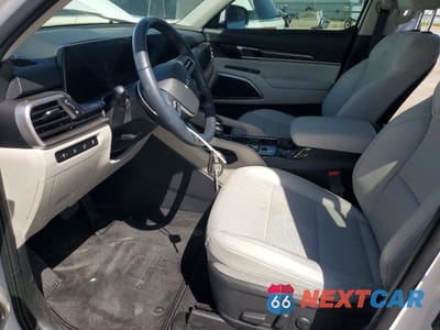 Zdjęcie 7 z 14 samochodu: 2025 KIA TELLURIDE S VIN:5XYP6DGC1SG641210 - miniatura