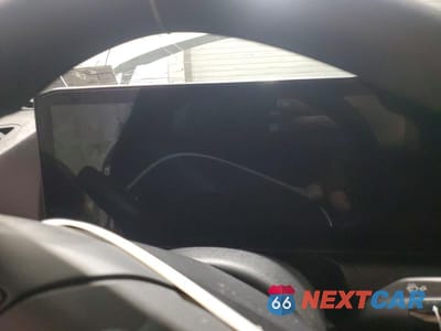 Zdjęcie 9 z 12 samochodu: 2025 KIA K4 LXS VIN:3KPFT4DE7SE092202 - miniatura