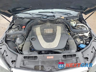 Zdjęcie 11 z 12 samochodu: 2011 MERCEDES-BENZ C 300 4MATIC VIN:WDDGF8BB6BR181166 - miniatura