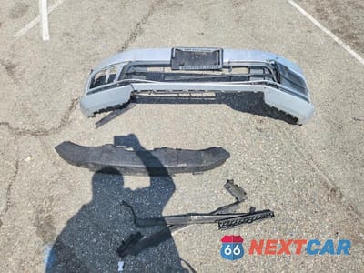 Zdjęcie 12 z 12 samochodu: 2015 VOLKSWAGEN JETTA TDI VIN:3VWLA7AJ3FM293549 - miniatura