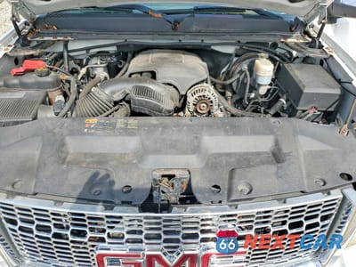 Zdjęcie 12 z 12 samochodu: 2012 GMC SIERRA K1500 SLE VIN:3GTP2VE72CG205542 - miniatura