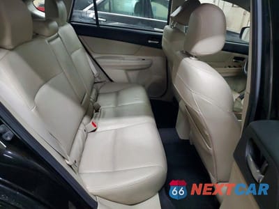 Zdjęcie 11 z 13 samochodu: 2013 SUBARU IMPREZA LIMITED VIN:JF1GPAH61DH852508 - miniatura