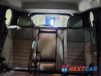 Zdjęcie 10 z 12 samochodu: 2025 MITSUBISHI OUTLANDER SE VIN:JA4J4VA89SZ032433 - miniatura