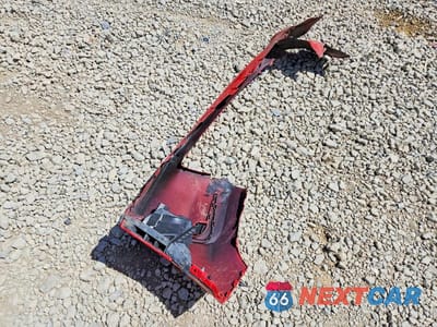 Zdjęcie 12 z 13 samochodu: 2022 TOYOTA GR 86 PREMIUM VIN:JF1ZNBE11N9755446 - miniatura