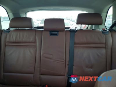 Zdjęcie 10 z 12 samochodu: 2012 BMW X5 XDRIVE35I VIN:5UXZV4C5XCL987960 - miniatura