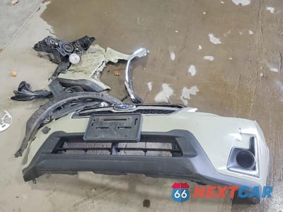 Zdjęcie 12 z 13 samochodu: 2017 SUBARU CROSSTREK VIN:JF2GPAAC9H9205222 - miniatura