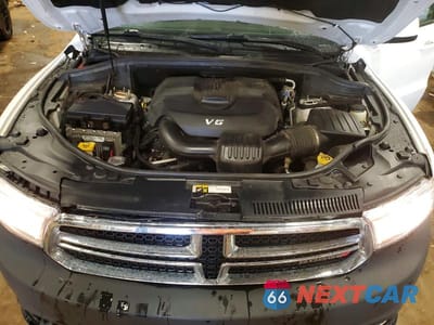 Zdjęcie 12 z 12 samochodu: 2015 DODGE DURANGO SXT VIN:1C4RDJAGXFC938768 - miniatura