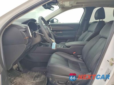Zdjęcie 7 z 14 samochodu: 2025 MAZDA CX-50 PREMIUM PLUS VIN:7MMVABEMXSN311578 - miniatura