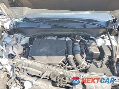 Zdjęcie 12 z 14 samochodu: 2024 HYUNDAI SANTA FE CALLIGRAPHY VIN:5NMP54GL7RH033355 - miniatura