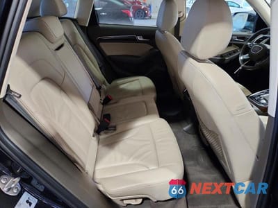 Zdjęcie 11 z 13 samochodu: 2013 AUDI Q5 PREMIUM PLUS VIN:WA1DGAFP7DA080852 - miniatura