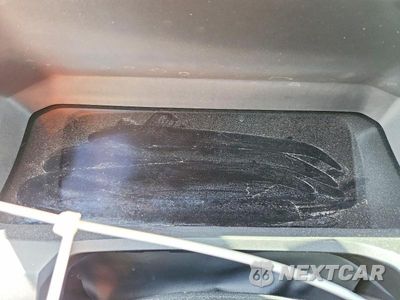 Zdjęcie 9 z 12 samochodu: 2025 TOYOTA TACOMA TRD SPORT VIN:3TMKB5FN1SM035617 - miniatura
