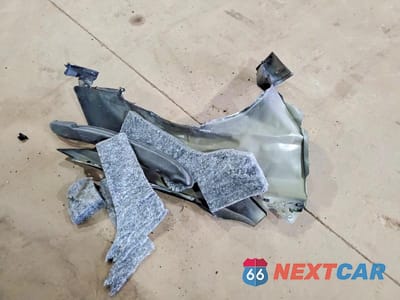 Zdjęcie 13 z 14 samochodu: 2019 DODGE GRAND CARAVAN CREW VIN:2C4RDGDG4KR649966 - miniatura