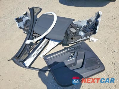 Zdjęcie 12 z 12 samochodu: 2022 AUDI Q3 PREMIUM S LINE 45 VIN:WA1DECF34N1023783 - miniatura