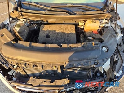 Zdjęcie 12 z 14 samochodu: 2018 BUICK ENCLAVE ESSENCE VIN:5GAERBKW2JJ228555 - miniatura