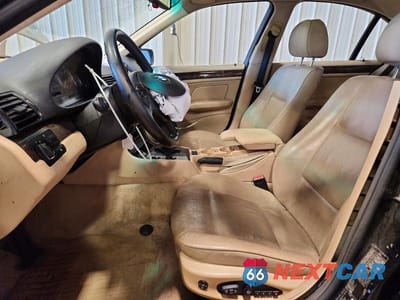 Zdjęcie 7 z 13 samochodu: 2001 BMW 330 I VIN:WBAAV53481JS96153 - miniatura